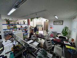 Ct Hub (D12), Office #375620141